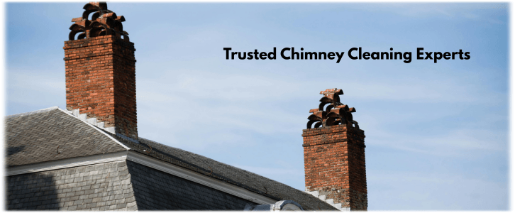 Chimney Cleaning Riverside